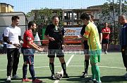 Futsal-Melito-Sala-Consilina -2-1-057